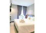 Top Bangkok