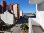 Top San Bernardo