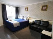 Top Toowoomba