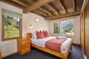 Top Thredbo