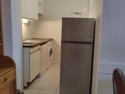 Top Forest des Baniols Top Forest des Baniols