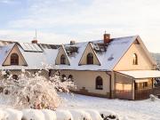 Agroturystyka Pod Złotą Wiechą