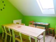 Top Uście Gorlickie