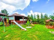 Top Uście Gorlickie Top Uście Gorlickie