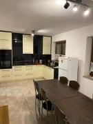 Top Tarnowiec Top Tarnowiec