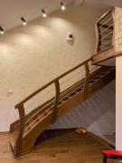 Top Tarnowiec Top Tarnowiec