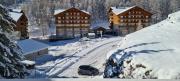 Top La Foux