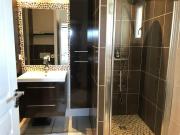 Top Vaison-la-Romaine