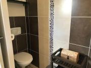 Top Vaison-la-Romaine