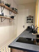 Top Chalon-sur-Saône