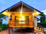 Top Koh Jum