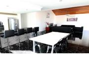 Top Jurien Bay