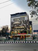 Top Dehradun