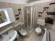 Top Riva del Garda Top Riva del Garda