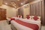 Top Alibaug