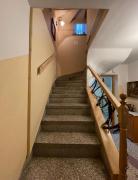 Top Białka Tatrzańska Top Białka Tatrzańska