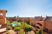 Top Marbella