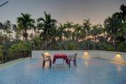 Top Alibaug