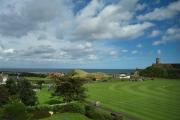 Top Bamburgh