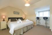 Top Beadnell