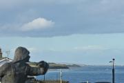 Top Seahouses