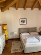 Top Muggia Top Muggia