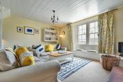 Sandpiper Cottage Low Newton