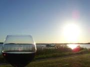 Am Seeufer 59a Fewo 9