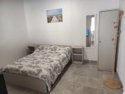 Top San Sebastián de la Gomera