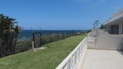 Ramsgate Rendezvous 3 - Sleeps 6 - Close to The Beach!