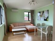 Top Balchik