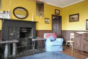 Roughley Cottage Roughley Cottage