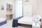 CuoreNapoletano Apartment