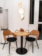 Top Chorzów Top Chorzów