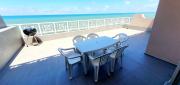 Top Margate