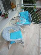 Top Krynica Morska Top Krynica Morska