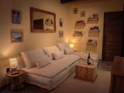 Top Pilisszentkereszt Top Pilisszentkereszt