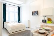 Papnövelde Royal Inn @Inner City Papnövelde Royal Inn @Inner City