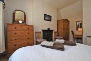 Top Bamburgh