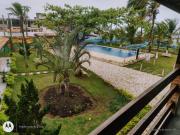 Colônia Virtual Net