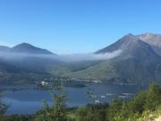 Top Glencoe