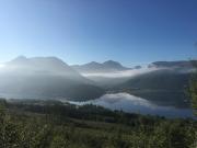 Top Glencoe