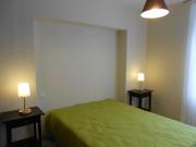 Appartement calme avec Wifi proche centre Le Palais - FR-1-418-95
