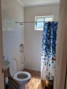 Top Algarrobo Top Algarrobo