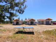 Top Algarrobo Top Algarrobo