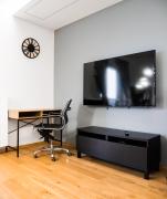 Top Warszawa Top Warszawa