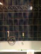 Top La Petite-Pierre