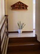 S&E Apartment unit, Lapaz, Iloilo city