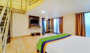 Top Mahabaleshwar