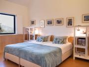 Top Arcos de Valdevez